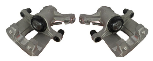 Rear brake calipers for - calipers,