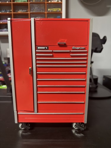 Snap tools kr7100c die - snap-on,