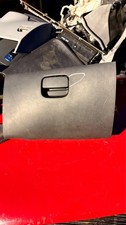 Fiat Grande Punto 2011