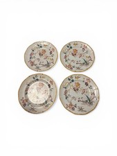 Wedgwood devon rose plate - wedgwood,