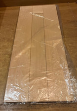 Second Nature Baltic Maple