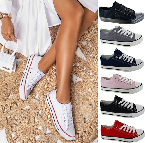 Womens girls lace ladies - womens,