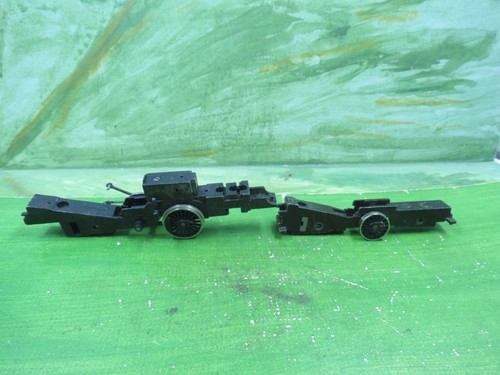 Triang loco chassis for - triang, chassis's