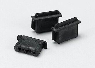 Propo 408s connector - propo,