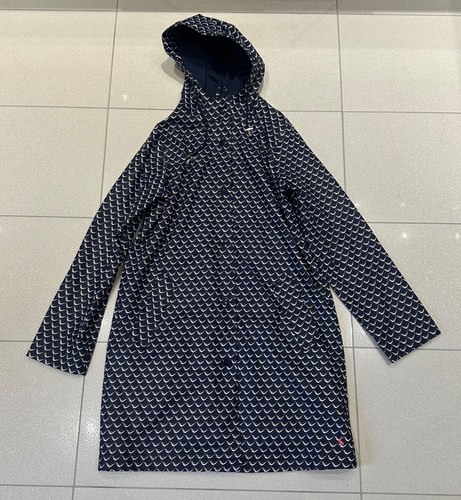Joules raindance french navy - joules,