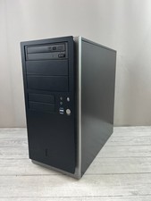 Custom PC - Intel Core