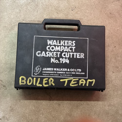 Ga06000x james walker - james,