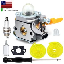 C1U-H60 30cc Carburetor For