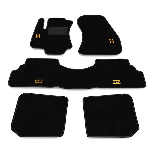 Car mats compatible - car,
