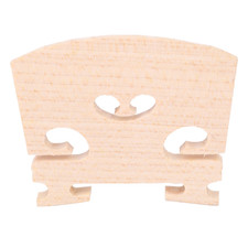 °Violin Accessories Set