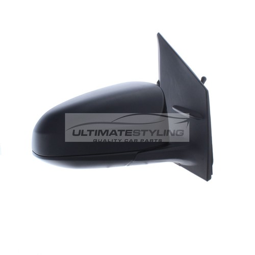Fits toyota aygo 2014 door - fits,