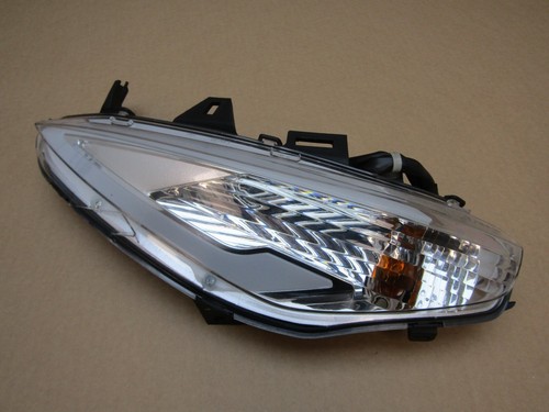 Honda 300 2017 17 647 - a-g,
