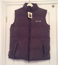 Womans Horse Riding  Gillet