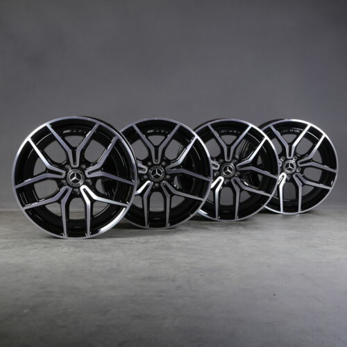 Inch mercedes class w213 - inch,