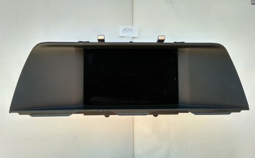 Oem bmw f10 f11 - f10,