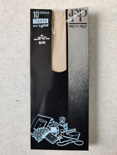 Vintage pretty polly - vintage, 10