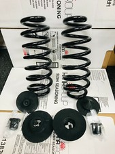 BMW E39 5 SERIES TOURING REAR