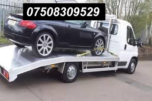 Car vehicle delivery - car,