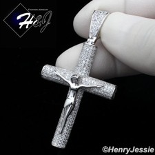 Men solid 925 sterling - sterling, silver