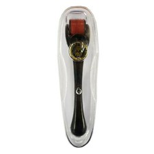 DERMA MT ROLLER 2mm TITANIUM
