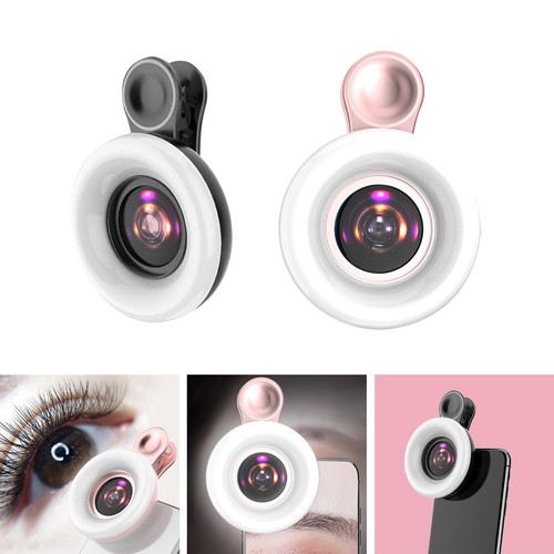 Mobile phone fill light 15x - mobile,