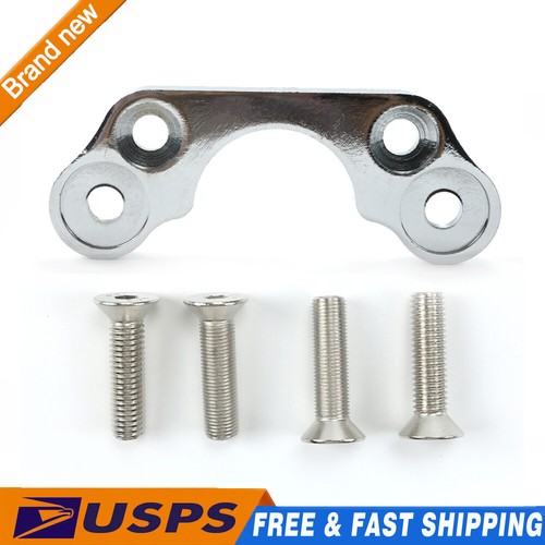 Springer front end - end, riser