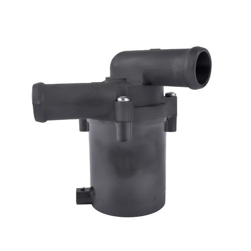 Electric water pump for - water,