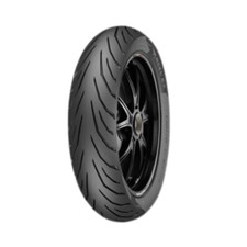 Pirelli ANGEL™ CiTy Front