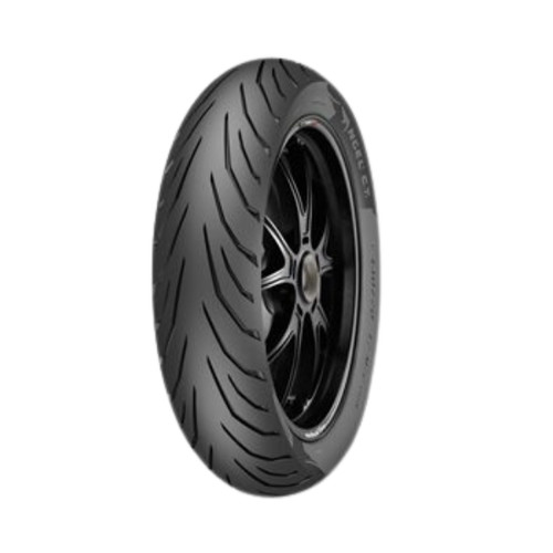 Pirelli angel city front - pirelli,