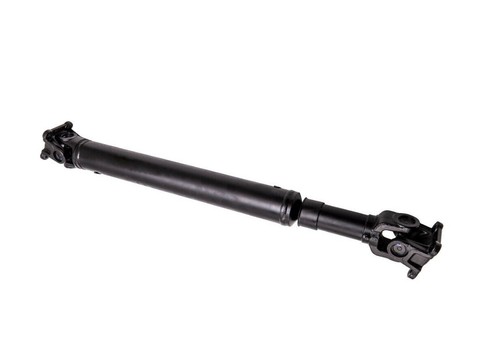 Front propshaft new - propshaft, (790mm)