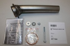 ixil Kawasaki Versys 1000