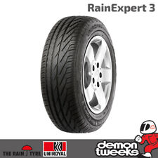 1 x 165/70 R13 79T Uniroyal