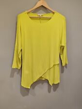 Phase Eight Knit Jersey Jumper