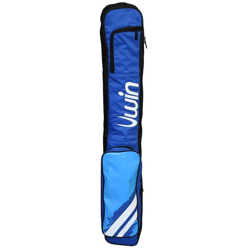 Hockey stick kit carry bag - kit,