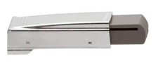 Blum Soft Close Damper