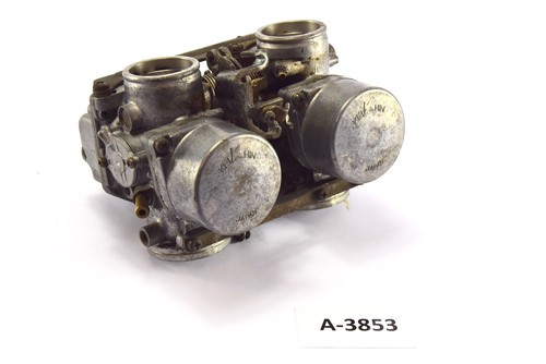 Honda 500 pc02 - pc02,