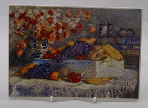 Villeroy and boch vilbocard - &,