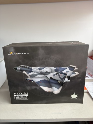 Calibre wings ca72tp01 - wings,