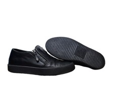 Giuseppe Zanotti  Black