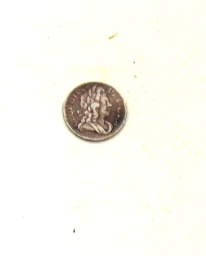 1727 george 1st - george,
