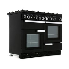 Rangemaster Professional +