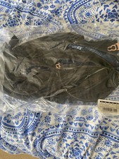 Scantilly curvy kate black - kate,