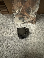 First Strike HPA Air Paintball