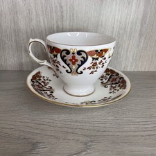 Colclough Bone China Cup &