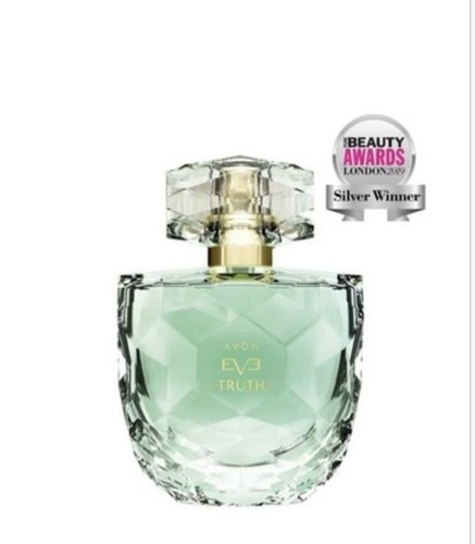 Avon eve truth for - truth, her