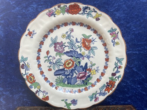Antique booths silicon china - booths,