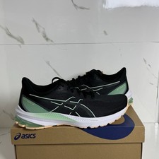 Asics GT 1000 12 Womens