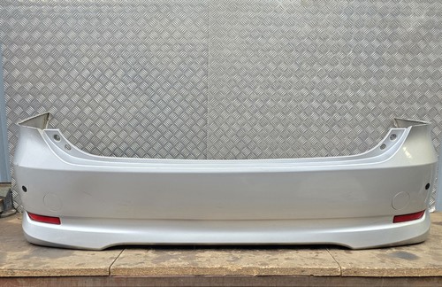 2012 2016 toyota estima - estima, rear