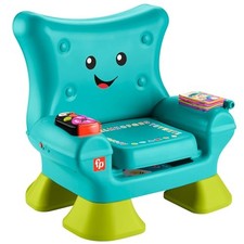 Fisher-Price Fun to Sit in