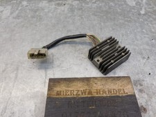 Yamaha XJ750 Seca XJ 750